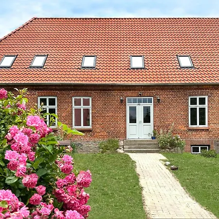 게스트하우스 Elme 11 Doppelzimmer 3*