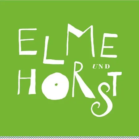 Elme 11 Doppelzimmer Kalkhorst