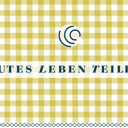 Elme 11 Doppelzimmer Kalkhorst